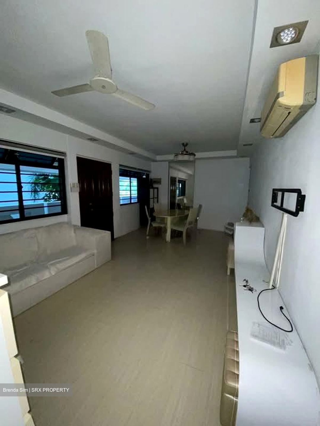 Blk 88 Telok Blangah Heights (Bukit Merah), HDB 4 Rooms #550989631